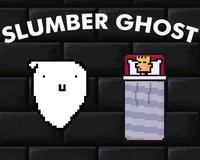 Slumber Ghost screenshot, image №2359590 - RAWG