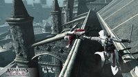 Assassin's Creed screenshot, image №459710 - RAWG