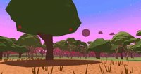 Ataraxia (ShaneFitzpatrick) screenshot, image №2355056 - RAWG