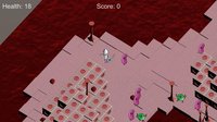 Bio Trio screenshot, image №1929185 - RAWG