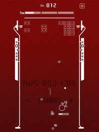 Jet Dunk - Block Breaking screenshot, image №2099181 - RAWG