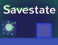 Savestate screenshot, image №2812545 - RAWG
