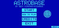 AstroBase screenshot, image №3676401 - RAWG