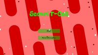 Securi-T-Cell screenshot, image №2323874 - RAWG