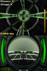 AiRace: Tunnel screenshot, image №246599 - RAWG