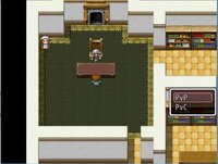 Shadowblade screenshot, image №2430246 - RAWG