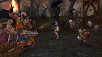 Warhammer Online: Age of Reckoning screenshot, image №434635 - RAWG