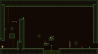Melody (itch) (gubebra) screenshot, image №2538742 - RAWG