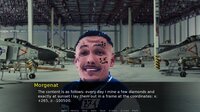 Once in Yaissor 3 screenshot, image №3677083 - RAWG