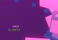 ISSOrange screenshot, image №1302638 - RAWG