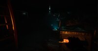 Life Beyond (Toxyn Games) screenshot, image №3501812 - RAWG