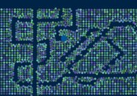 Aspect Figures screenshot, image №1175977 - RAWG