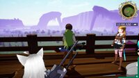 Aevumblade Chronicles screenshot, image №3633023 - RAWG