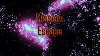 Mission Escape screenshot, image №3397529 - RAWG