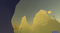 Ancient Island screenshot, image №3413920 - RAWG