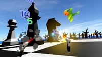 VR Fun World screenshot, image №134577 - RAWG