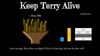 Keep It Alive (John Pennycook) screenshot, image №2352420 - RAWG