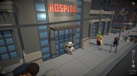 Midnight Market screenshot, image №3842769 - RAWG