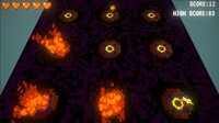 Burn(e)Scape screenshot, image №3578284 - RAWG