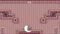 Kings and Pigs Arcade screenshot, image №3136257 - RAWG