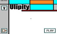 Ulipity screenshot, image №1203110 - RAWG