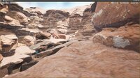 Running Out Game screenshot, image №2992517 - RAWG