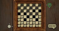 Competitive Checkers screenshot, image №3918854 - RAWG