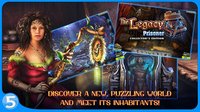 The Legacy 2 (Full) screenshot, image №1572610 - RAWG
