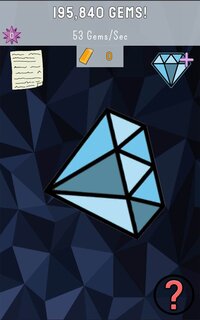 Diamond Venture screenshot, image №3505577 - RAWG