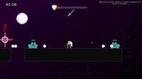 Malak screenshot, image №3608397 - RAWG