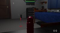 A Shlong Adventure screenshot, image №4131229 - RAWG