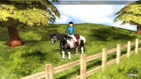 Rider's World: I Want To Ride! screenshot, image №2513585 - RAWG