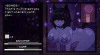 Succubus Hunt screenshot, image №4151959 - RAWG