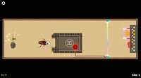 Snackroach screenshot, image №4217212 - RAWG