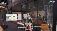 Shop Life Simulator screenshot, image №4186024 - RAWG