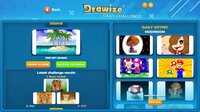 Drawize - Draw and Guess screenshot, image №3242008 - RAWG