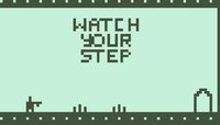 Switch, Shoot, & Jump screenshot, image №2712835 - RAWG