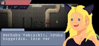 SİL BAŞTAN #neptunjam screenshot, image №3110820 - RAWG