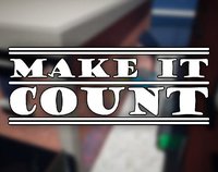 Make It Count (Panda Siege) screenshot, image №2185392 - RAWG