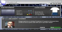 Premier Manager 04/05 screenshot, image №2520241 - RAWG