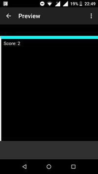 Blackout (Fluos) screenshot, image №1315921 - RAWG