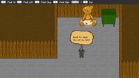 My Dear Bailey screenshot, image №3542303 - RAWG