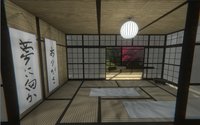 empty canvas screenshot, image №2200987 - RAWG