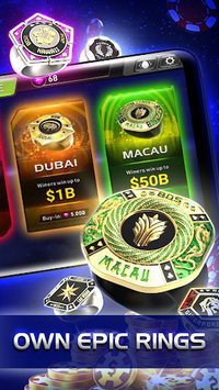 Blackjack Diamond Series: free casino card game screenshot, image №1492258 - RAWG