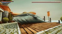 Trials of Argolis screenshot, image №2619595 - RAWG