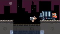 Compactor escapor screenshot, image №2368958 - RAWG