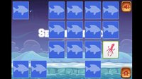 Sea Creatures screenshot, image №1732977 - RAWG