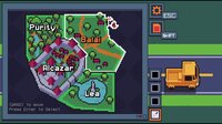Open Fire screenshot, image №4178138 - RAWG