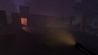 Deceased screenshot, image №2628770 - RAWG