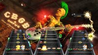 Guitar Hero: Warriors of Rock screenshot, image №555075 - RAWG